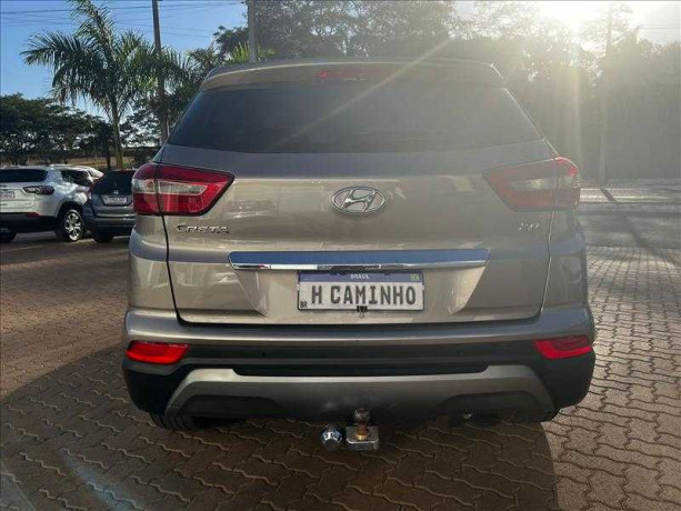 hyundai-creta-20-16v-prestige-big-7