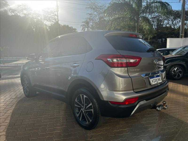 hyundai-creta-20-16v-prestige-big-6