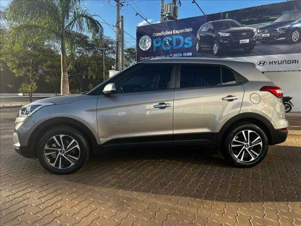 hyundai-creta-20-16v-prestige-big-5