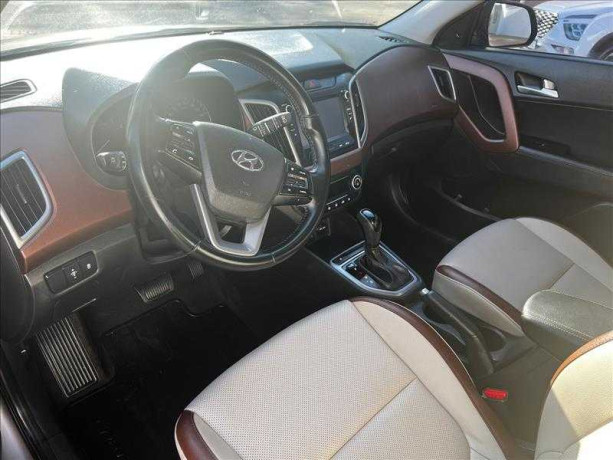 hyundai-creta-20-16v-prestige-big-2