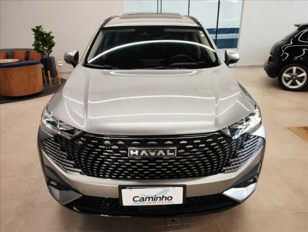 gwm-haval-h6-15-phev-premium-awd-e-traction-big-15