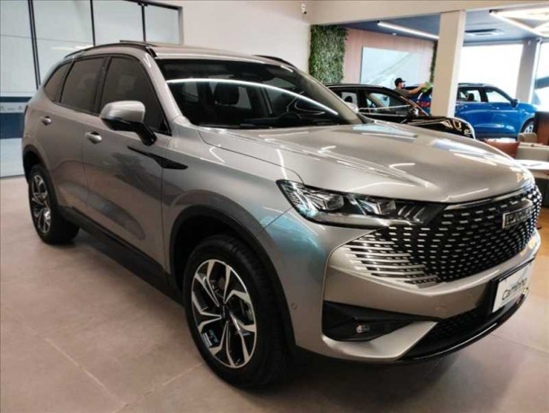 gwm-haval-h6-15-phev-premium-awd-e-traction-big-14