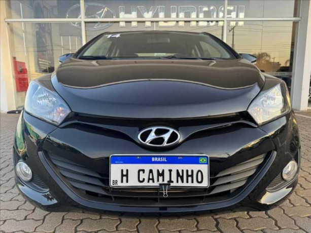 hyundai-hb20s-16-premium-16v-big-11