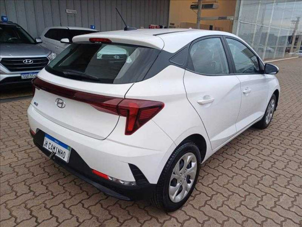 hyundai-hb20-10-12v-comfort-big-9