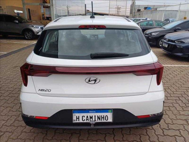 hyundai-hb20-10-12v-comfort-big-8