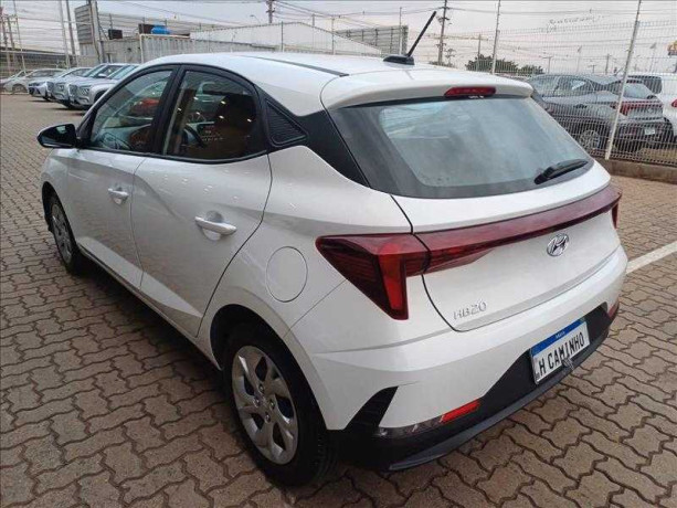 hyundai-hb20-10-12v-comfort-big-7