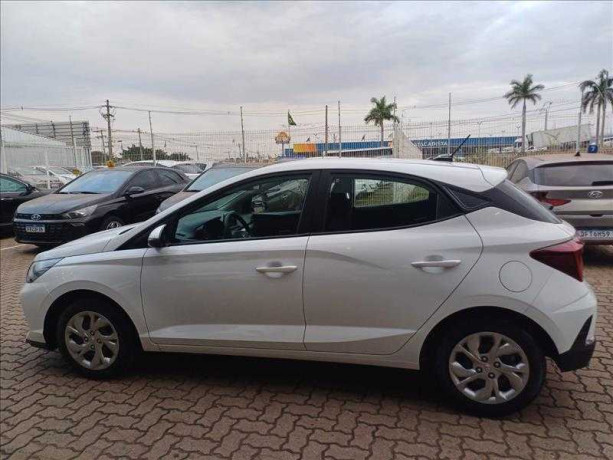 hyundai-hb20-10-12v-comfort-big-6