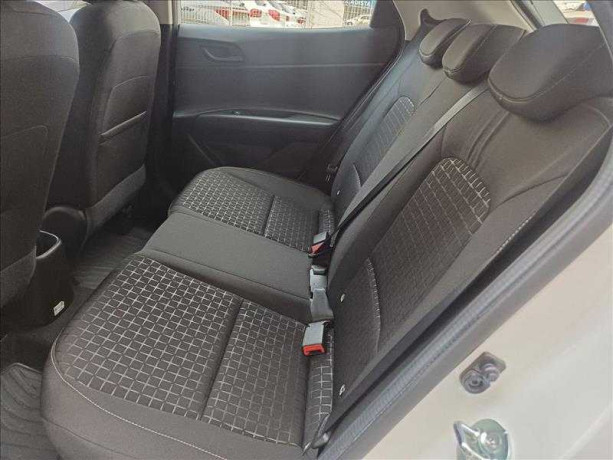 hyundai-hb20-10-12v-comfort-big-5