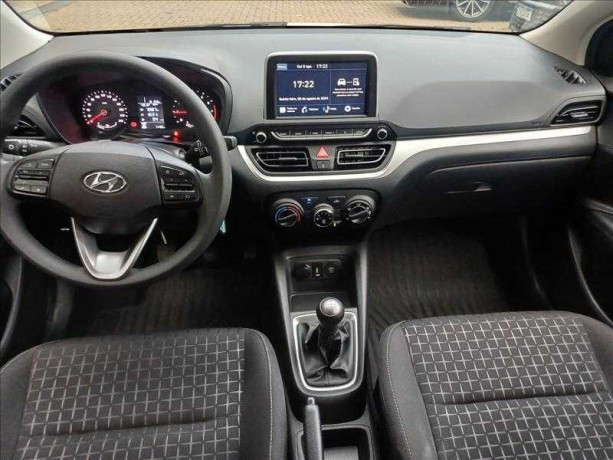 hyundai-hb20-10-12v-comfort-big-4