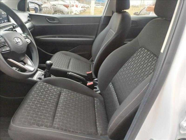 hyundai-hb20-10-12v-comfort-big-2