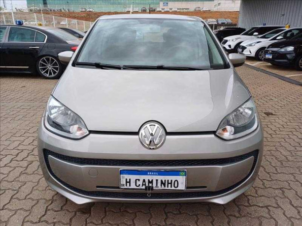 volkswagen-up-10-mpi-take-up-12v-big-12