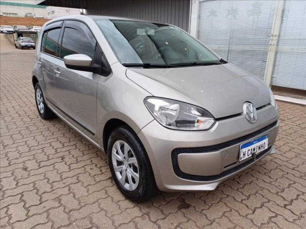 volkswagen-up-10-mpi-take-up-12v-big-11