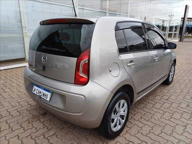 volkswagen-up-10-mpi-take-up-12v-big-9