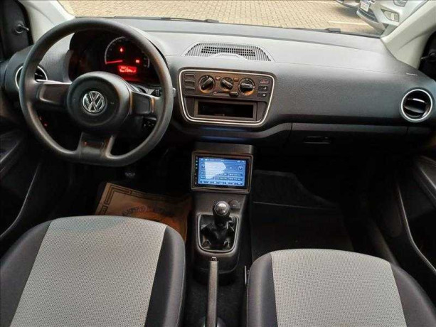 volkswagen-up-10-mpi-take-up-12v-big-4