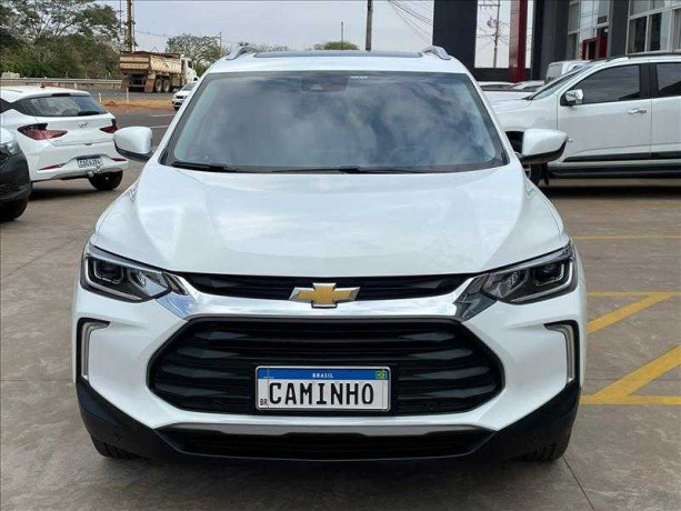 chevrolet-tracker-12-turbo-premier-big-13