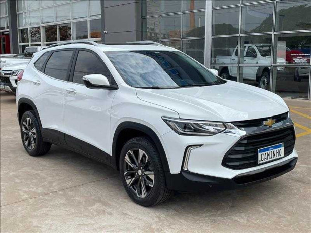 chevrolet-tracker-12-turbo-premier-big-12