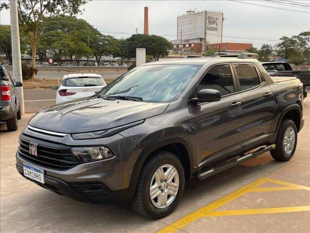 fiat-toro-13-turbo-270-endurance-big-0