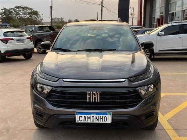 fiat-toro-13-turbo-270-endurance-big-10