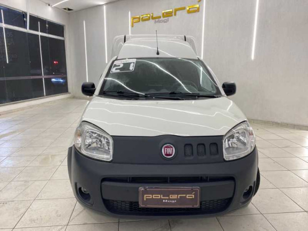 fiat-fiorino-14-mpi-furgao-endurance-8v-2021-big-10