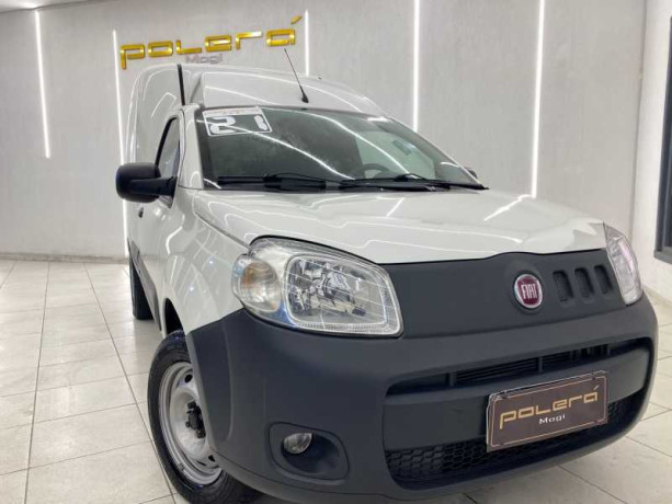 fiat-fiorino-14-mpi-furgao-endurance-8v-2021-big-9