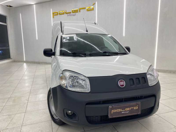 fiat-fiorino-14-mpi-furgao-endurance-8v-2021-big-8