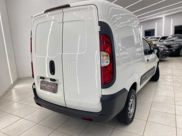 fiat-fiorino-14-mpi-furgao-endurance-8v-2021-big-5