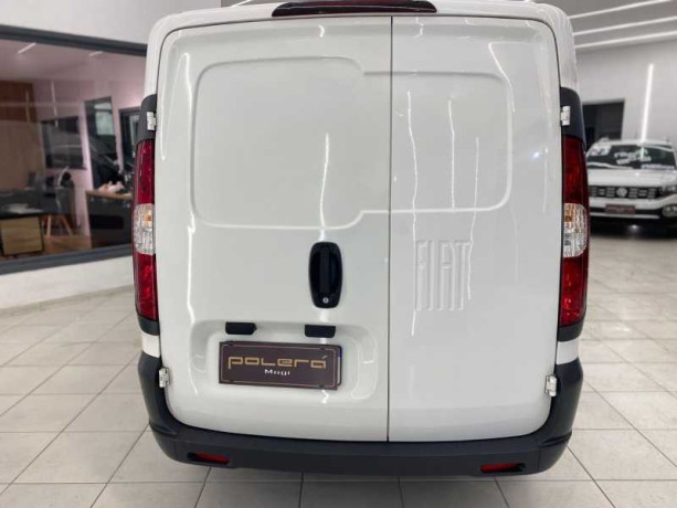 fiat-fiorino-14-mpi-furgao-endurance-8v-2021-big-4