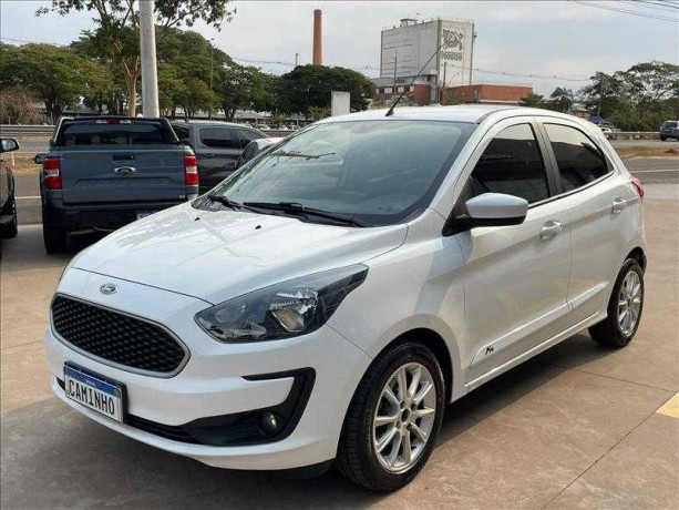 ford-ka-10-ti-vct-se-plus-big-0