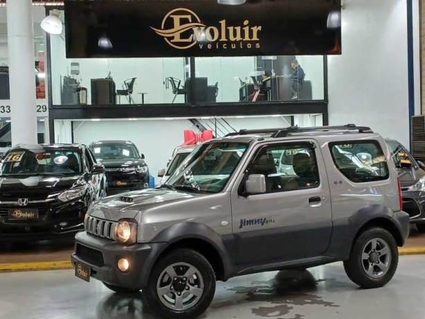 suzuki-jimny-13-4all-4x4-16v-2017-big-0