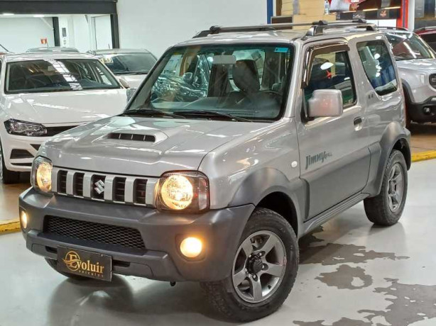 suzuki-jimny-13-4all-4x4-16v-2017-big-15