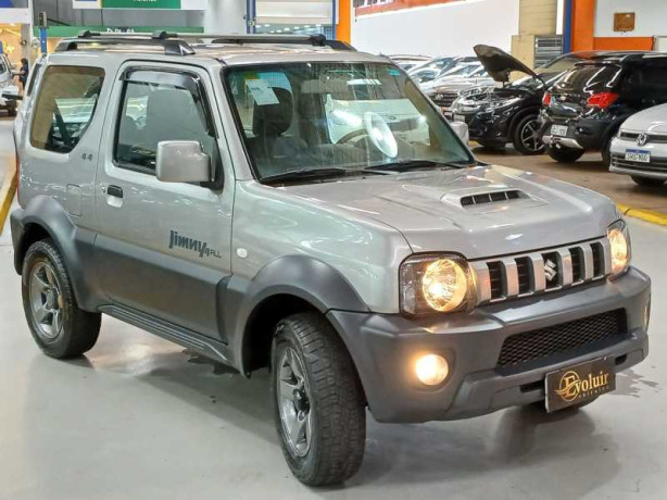 suzuki-jimny-13-4all-4x4-16v-2017-big-13