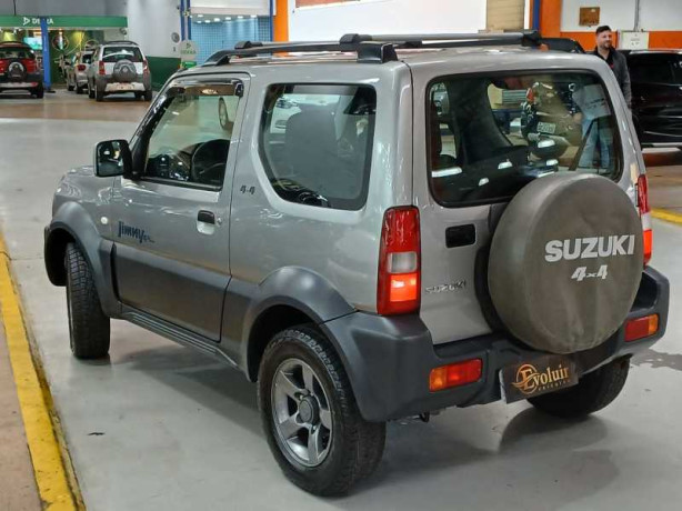 suzuki-jimny-13-4all-4x4-16v-2017-big-12