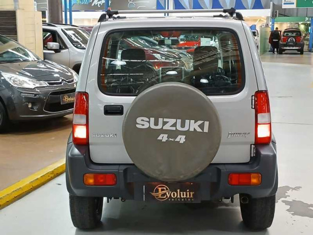 suzuki-jimny-13-4all-4x4-16v-2017-big-11