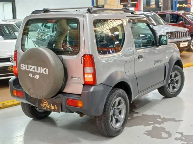 suzuki-jimny-13-4all-4x4-16v-2017-big-10