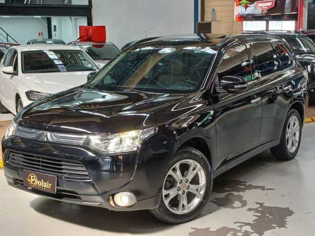 mitsubishi-outlander-30-gt-4x4-v6-24v-2014-big-19