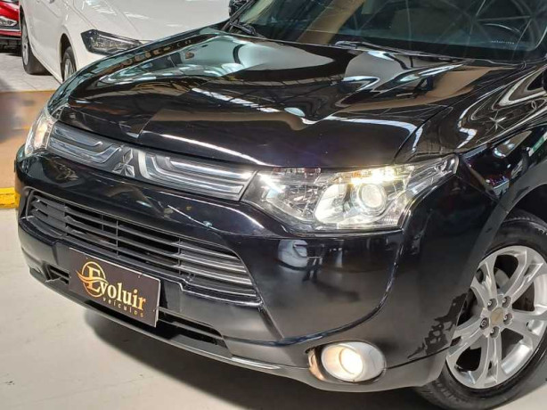 mitsubishi-outlander-30-gt-4x4-v6-24v-2014-big-1