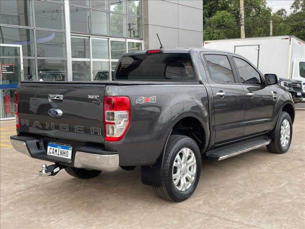 ford-ranger-32-xlt-4x4-cd-20v-big-8