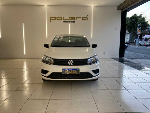 volkswagen-voyage-10-12v-mpi-total-2023-big-14