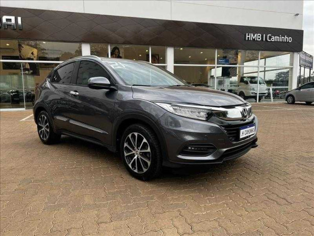 honda-hr-v-18-16v-exl-big-10