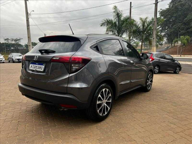 honda-hr-v-18-16v-exl-big-8