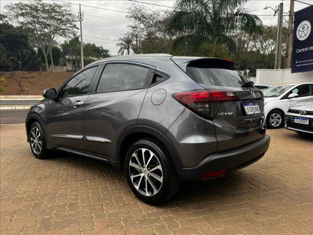 honda-hr-v-18-16v-exl-big-6