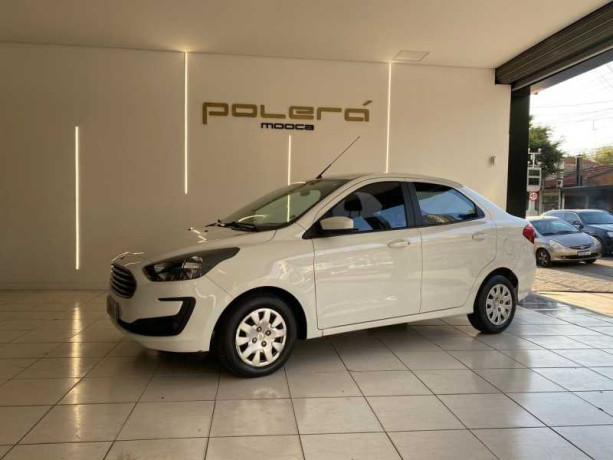 ford-ka-10-tivct-se-sedan-2021-big-14