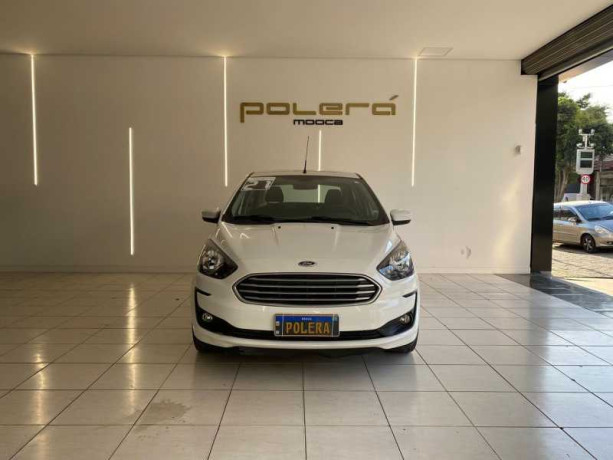 ford-ka-10-tivct-se-sedan-2021-big-13