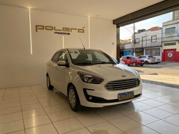 ford-ka-10-tivct-se-sedan-2021-big-12