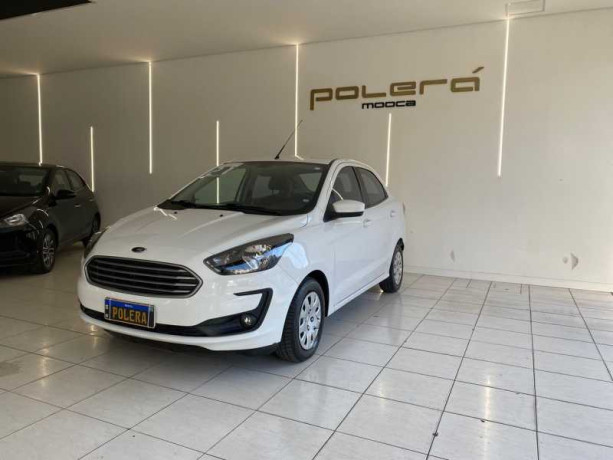 ford-ka-10-tivct-se-sedan-2021-big-11