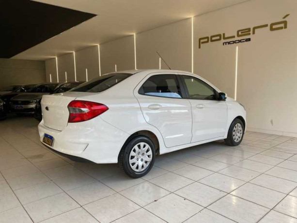 ford-ka-10-tivct-se-sedan-2021-big-4