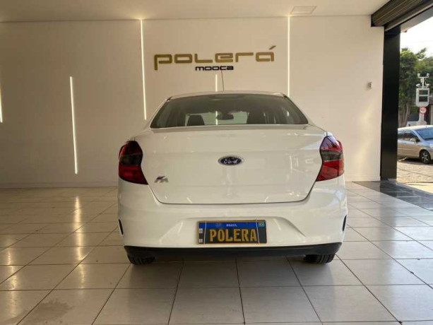 ford-ka-10-tivct-se-sedan-2021-big-3