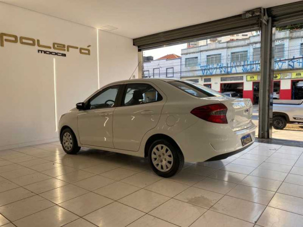 ford-ka-10-tivct-se-sedan-2021-big-1