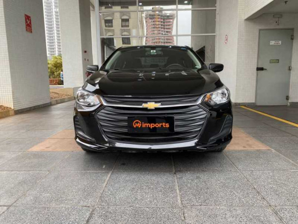 chevrolet-onix-10-turbo-plus-2022-big-19