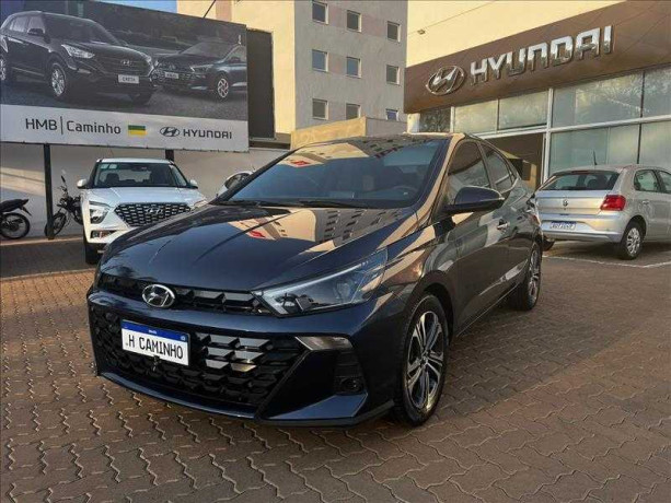 hyundai-hb20s-10-tgdi-platinum-plus-big-0